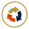 LESCANAUX_PICTOGRAMMES_accompagnement_picto1 LESCANAUX_PICTOGRAMMES_accompagnement_picto1