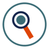 LESCANAUX_PICTOGRAMMES_ateliers_picto1 LESCANAUX_PICTOGRAMMES_ateliers_picto1