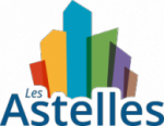Les Astelles