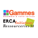 logo mix ERCA GAMMES-1 (1)