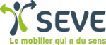 Logo Sève