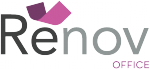 Logo_RO_vecto