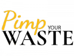 Pimp Your Waste