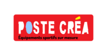 Poste-Crea