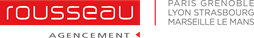 Rousseau Agencement