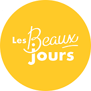 Les-Beaux-Jours-Logo