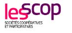 les scop
