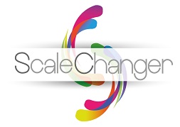 SCALE CHANGER