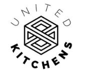 united kitchen