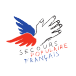 Secours Populaire Français