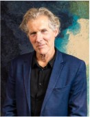 Eric Pliez