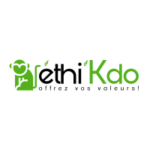 Ethik'do