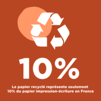 INFOGRAPHIES_Offrons_responsable-05