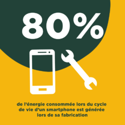 INFOGRAPHIES_Offrons_responsable-07