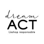 logo Dream Act