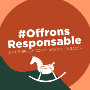 OFFRONS_RESPONSABLE_carre2