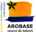 Logo_Arobase_2019150x133