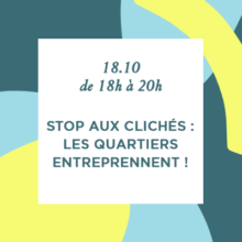 visuel_events_conf_stop_clichés_quartiers_1810_400x400