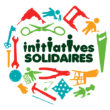 Logo Initiatives Solidaires