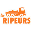 Logo Les Ripeurs