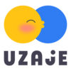 Logo Uzaje