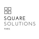 Logo Square Solutions