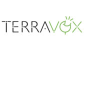 Logo Terravox