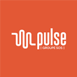 logo_pulse_groupe_sos