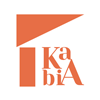 logo Kabia