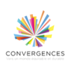 logo convergences
