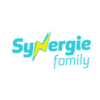 logo synergie family