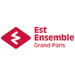 est ensemble