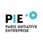 pie