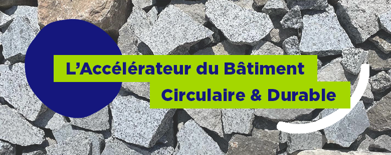 visuel_clé_site_accélérateur_batiment
