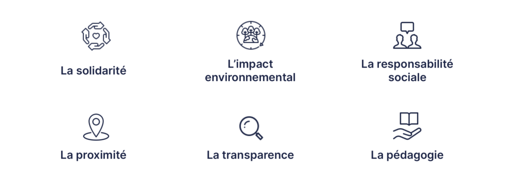 MicrosoftTeams-image (8)