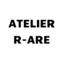 atelier-r-are-constructeurs-solidaires-180x180