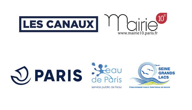partenaires