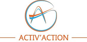 ACTIVACTION