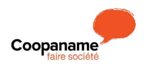 coopaname