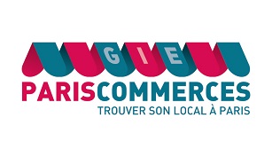 logo-GIE-Paris-Commerces-paris-habitat