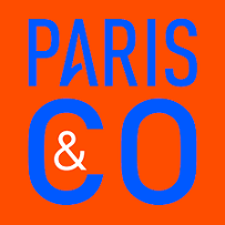 PARIS _ CO
