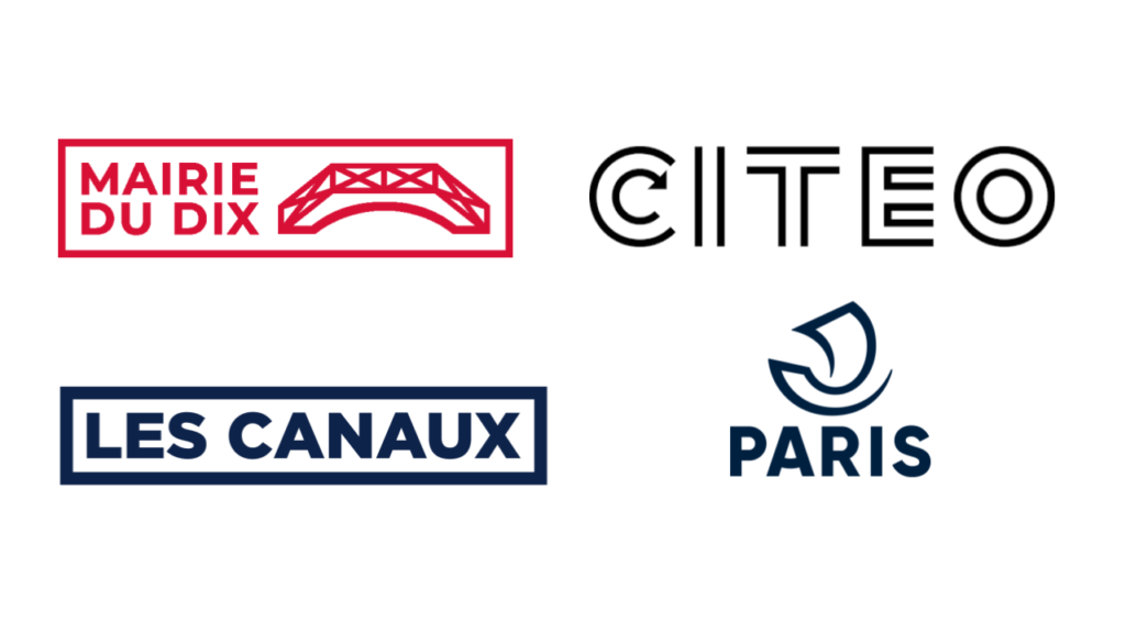 PPT Copil de séléction.pptx (1)