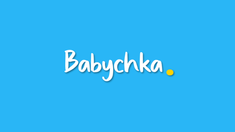 Babychka