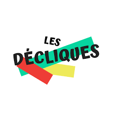 Les décliques