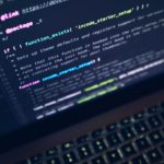 luca-bravo-XJXWbfSo2f0-unsplash-min