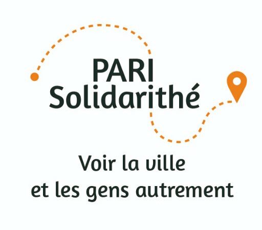 Paris Solidarithé