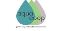aquacoop