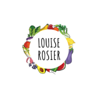 Louise Rosier