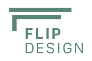 Logo_FLIP