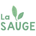 Logo La Sauge